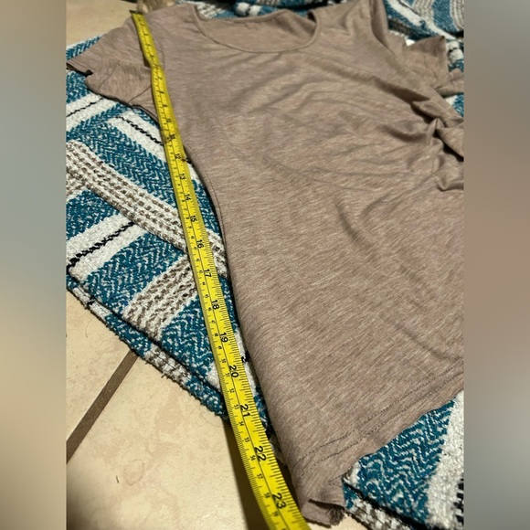 Sold - Picture 6 of 7